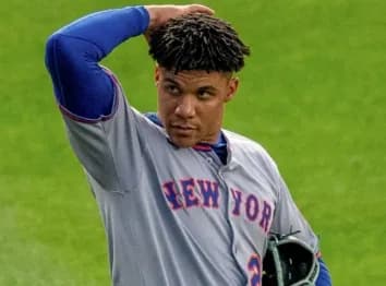 【悲報】フアン・ソト(15年1150億円)、地元ファンから「期待外れ」とブーイングされる・・・・