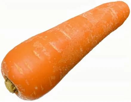 【急募】カレーににんじんっている？ｗｗｗｗｗｗｗｗｗｗｗｗｗｗｗｗ