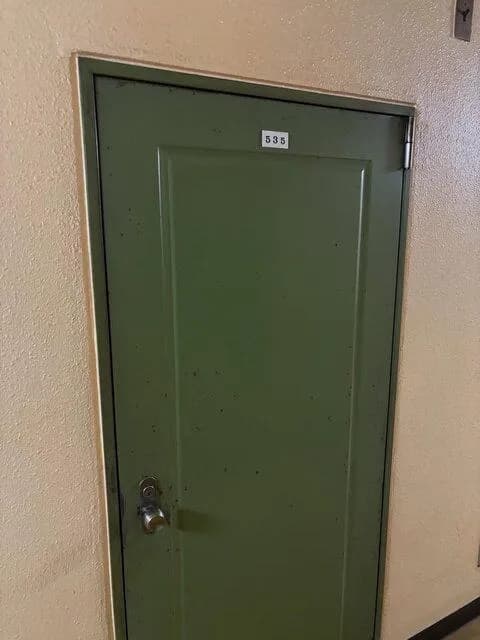 【悲報】大阪のホテル、ヤバすぎて大炎上www「大阪の洗礼を受けました・・・・」