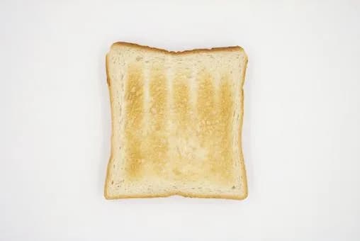 【悲報】食パンにバター塗ってる奴ｗｗｗｗｗｗｗｗｗｗｗｗｗｗｗｗ