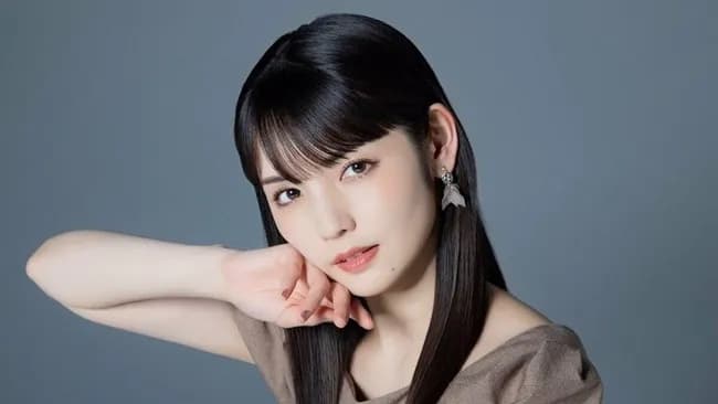 【悲報】道重さゆみさん（36）、本日をもって芸能界引退