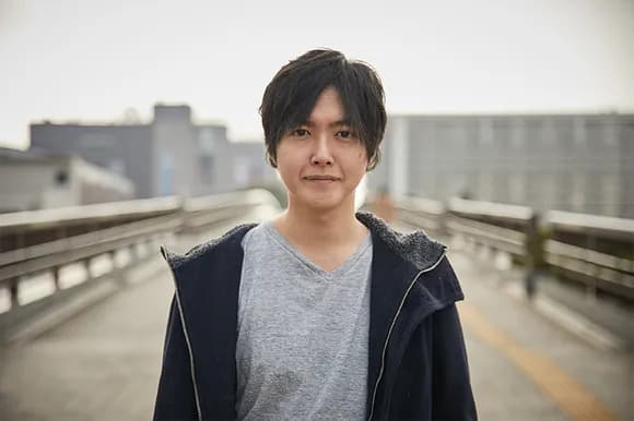 【疑問】リュウジって人、マジで性格悪い説ｗｗｗｗｗｗ