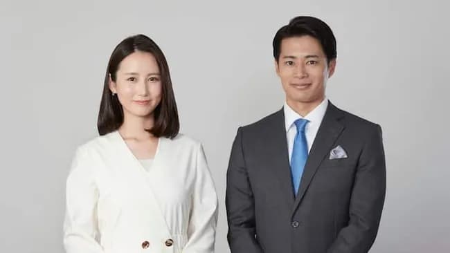 【悲報】オールドメディア「SNSの何気ない投稿が高校球児の夏を終わらせた」→大炎上