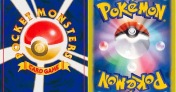 マック「ポケモンカードは300万枚用意した、レアカードでもないのになぜ転売されるのか」