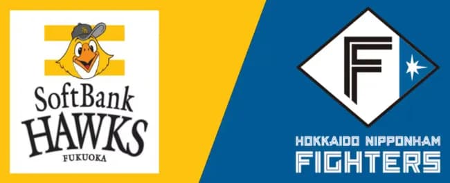 SBハムの直近20試合wwwwwwwwwwwwwww