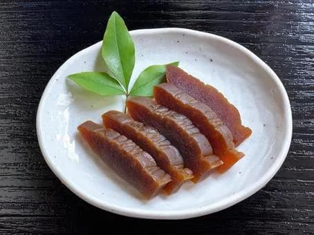 【悲報】「奈良漬けを食べた」41歳の女　酒気帯び運転の疑いで逮捕