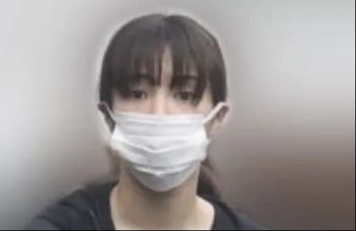 【悲報】広瀬すずの私服がヤバすぎると話題にｗｗｗｗｗ