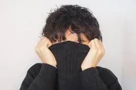 【悲報】ワイ48歳、中高生と間違えられるｗｗｗｗｗｗｗｗｗｗｗｗｗｗｗｗ