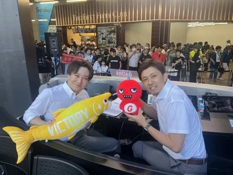 【日本ハム】“逆転神”増井浩俊　解説6試合中4度サヨナラ勝ちのミラクル発動