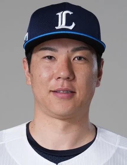 【悲報】炭谷銀仁朗選手、3999打数　あと1打数で通算打率最下位に