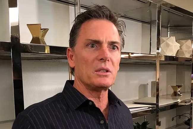 【悲報】大谷翔平提訴される