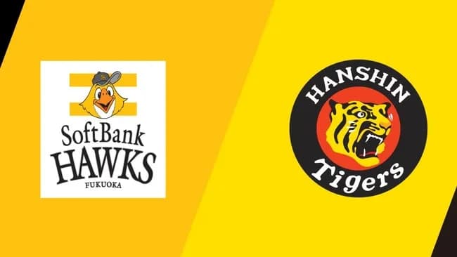 セ・リーグ…首位と2位が12ゲーム差 パ・リーグ…首位と2位が4ゲーム差