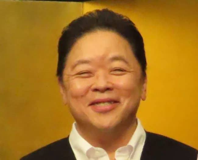 【甲子園】広陵辞退めぐり伊集院光が高野連に私見「大会中に他校に告発あった場合、どうするのか腹くくってる？」