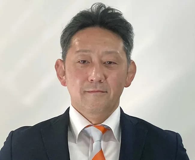 【悲報】参政党議員、刑事告訴されるｗｗｗｗｗ