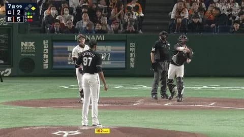 8/15 公示ｷﾀ━━(ﾟ∀ﾟ)━━!!ロッテ、ゲレーロが再昇格！代わりに河村・菊地の道産子コンビが抹消