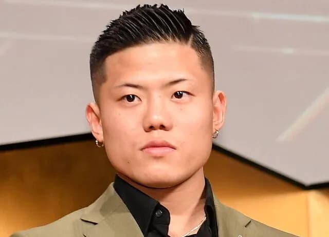 元ミニマム級世界王者の重岡優大が現役引退を表明。今後は植物状態の弟の介護に専念