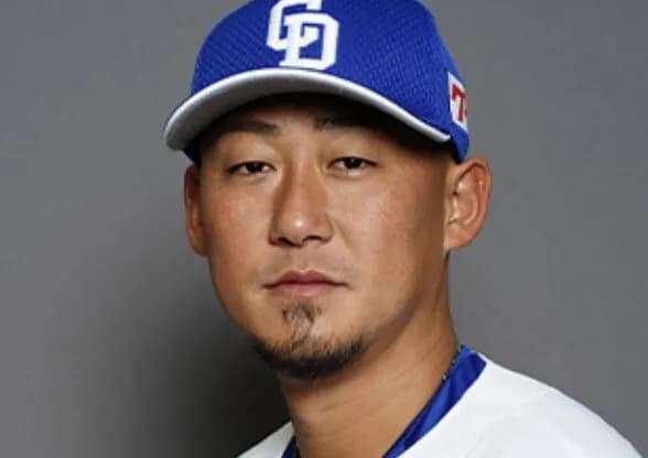 『次に引退しそう中田翔クラスの大物』←と聞いて思い浮かぶ現役