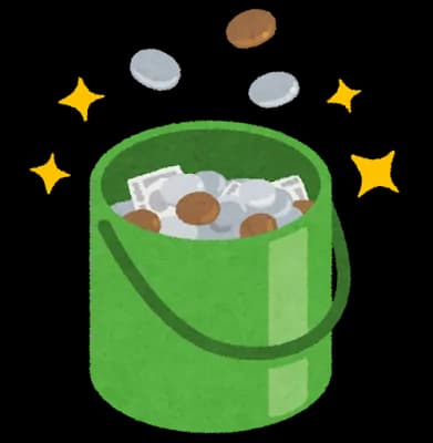 スパチャ←これをする奴の意味不明さは異常