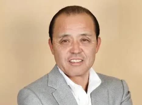 岡田彰布『（佐藤輝明のHR王は）村上と岡本がいないから取れるおーん』