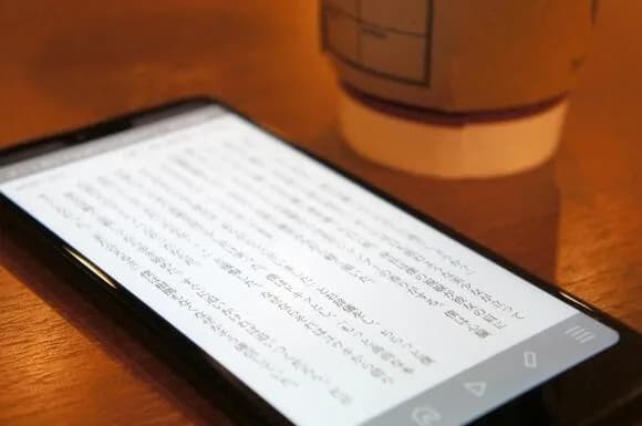 【画像】なろうラノベ、ガチで頭がおかしいｗｗｗｗｗｗｗｗｗｗ