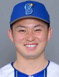 【公示】DeNA竹田祐が一軍昇格　ケイが登録抹消