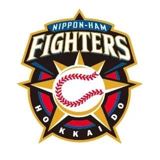 『日本ハムファイターズのエース』と聞いて真っ先に思い浮かぶ投手