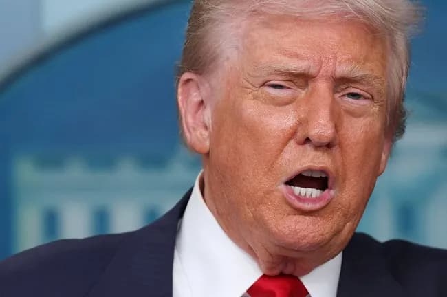 トランプ、ロシアとの停戦合意失敗ｗｗｗｗｗ