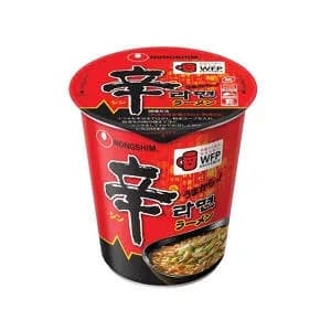 【急募】不味いカップ麺ってあるんか？ｗｗｗｗｗｗｗｗｗｗｗｗｗｗｗｗ