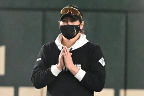 【甲子園】日本ハム・新庄監督「勝っても当たり前みたいな顔して…」　目を細めた後輩・西短ナインの振る舞い