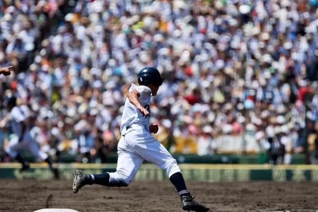 【高校野球】そりゃ炎上するわ…　広陵高校と高野連の「被害者ヅラ」に批判殺到！　美談がおおい隠す『甲子園のヤミ』の正体