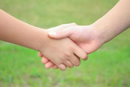 【急募】元トッモと仲直りする方法ｗｗｗｗｗｗｗｗｗｗｗｗｗｗｗｗ