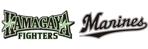 【2軍実況】日本ハムvs.ロッテ ／イースタン・リーグ　14:00〜