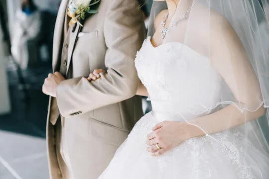【悲報】30代、結婚組と未婚組の格差がエグすぎる件ｗｗｗｗｗｗ