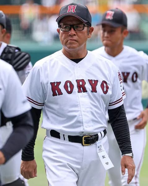 広島広陵「名誉棄損には法的措置を取るから覚悟しとけよ！！」