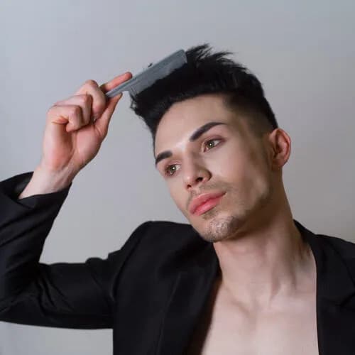 【悲報】X「男はフツメンがイケメンになってるのに、女は飛び抜けてかわいい人以外普通になってるの無理」