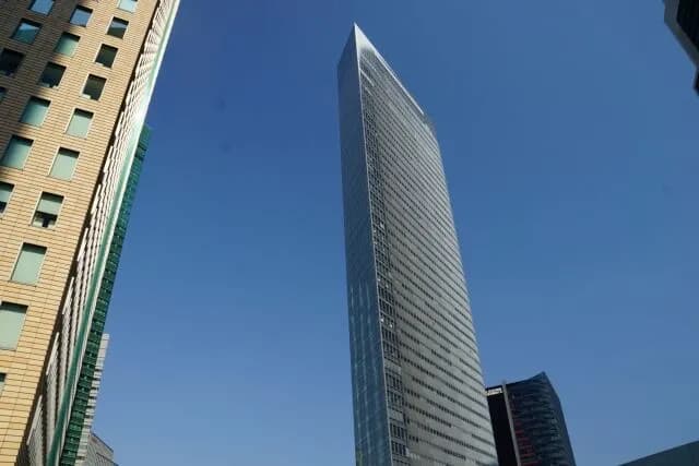 電通グループ、従業員約3400人を削減へ－海外事業の不振で