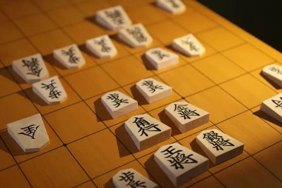 【悲報】女性、将棋センターで男性からとんでもない嫌がらせを受けていた！←想像の1.2倍ヤバいｗｗｗｗｗ