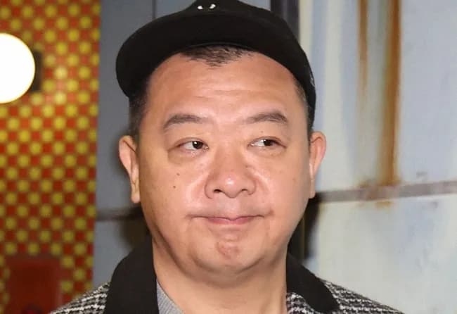 TKO木下、えんとつ街のプペルに出演しタイに移住する