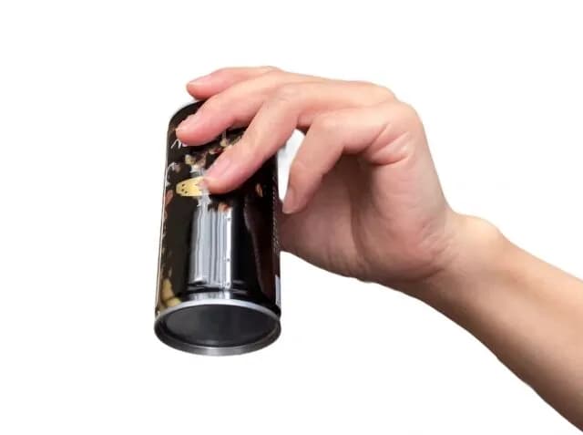 最強の缶コーヒーブラック←これ