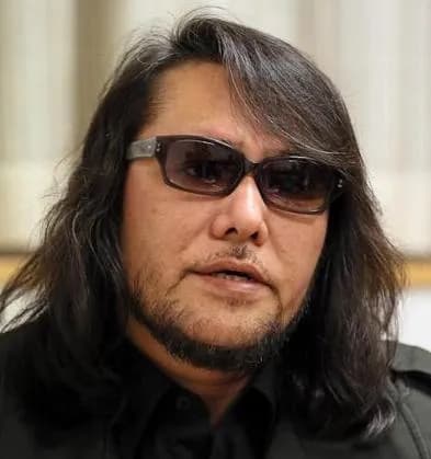 【悲報】佐村河内守のゴーストライターのおっさん、忘れられる・・・・・・・・・・