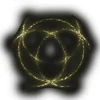 エルデンリングで大ルーン使うことなくね?