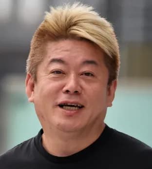 【悲報】ホリエモン、参政党支持者に「お前頭湧いてるだろ」とブチギレｗｗｗｗｗｗｗｗ