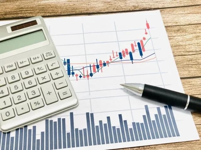 まだ投資してない奴って何が目的なんや？