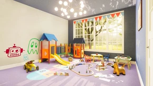 【悲報】一児のパパワイ、幼稚園に入る前に用意するものが多過ぎて困惑ｗｗｗｗｗｗｗｗ