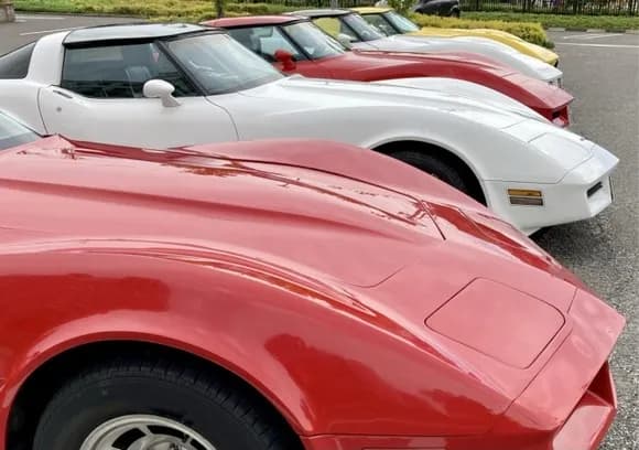 【悲報】イキってアメ車契約した結果ｗｗｗｗｗｗｗｗ