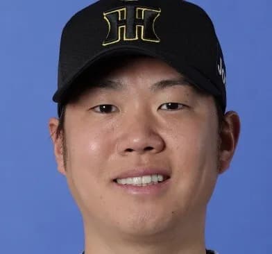 西勇輝さん、二軍で防御率2.80 45回なのに一軍に呼ばれない