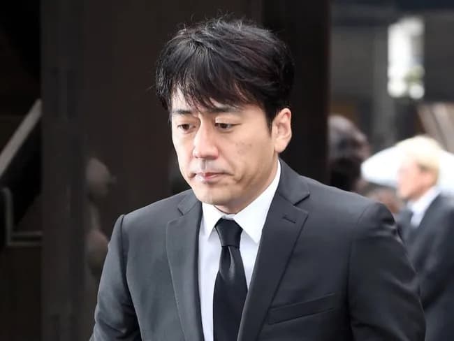 安住紳一郎「右打者への死球が多い藤浪投手に対して中日は全員左打者。プロとしてこれでいいの？」