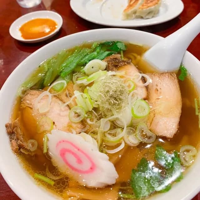 思想強めのラーメン屋にありがちなことwwwwwwwwwwww