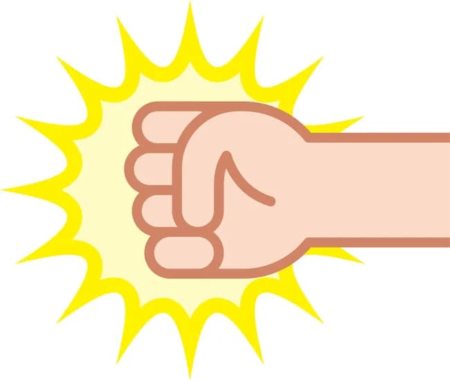 【悲報】北大の助教、学生数人をボコボコにシバいてしまう