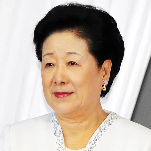 【速報】韓国検察、統一教会・韓鶴子の寝室に突入ｗｗｗｗｗ